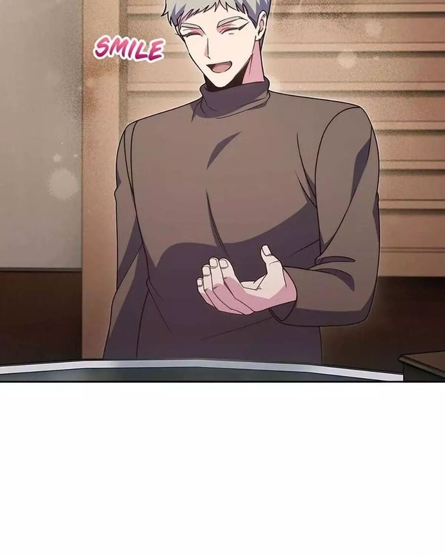 Bác Sĩ Thăng Cấp Chapter 108 - Trang 2