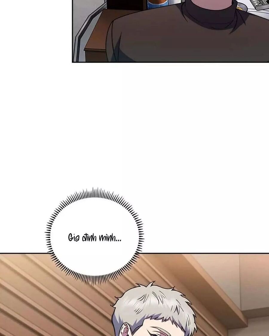 Bác Sĩ Thăng Cấp Chapter 108 - Trang 2