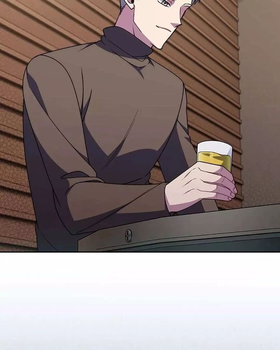 Bác Sĩ Thăng Cấp Chapter 108 - Trang 2