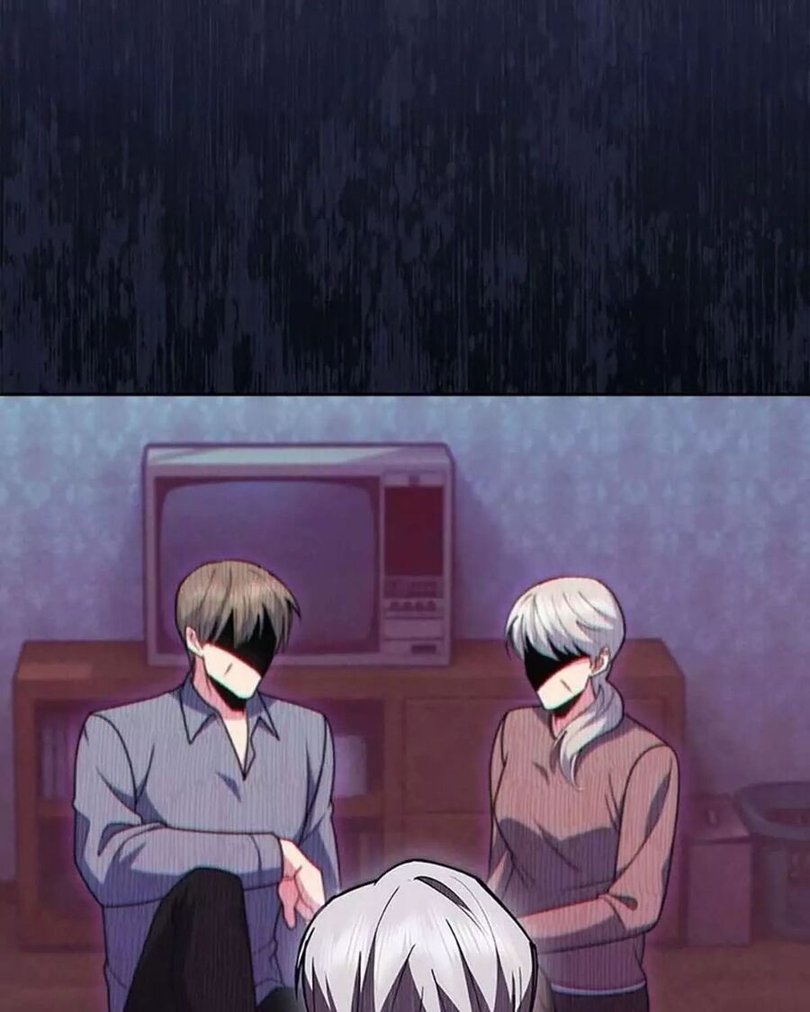 Bác Sĩ Thăng Cấp Chapter 108 - Trang 2