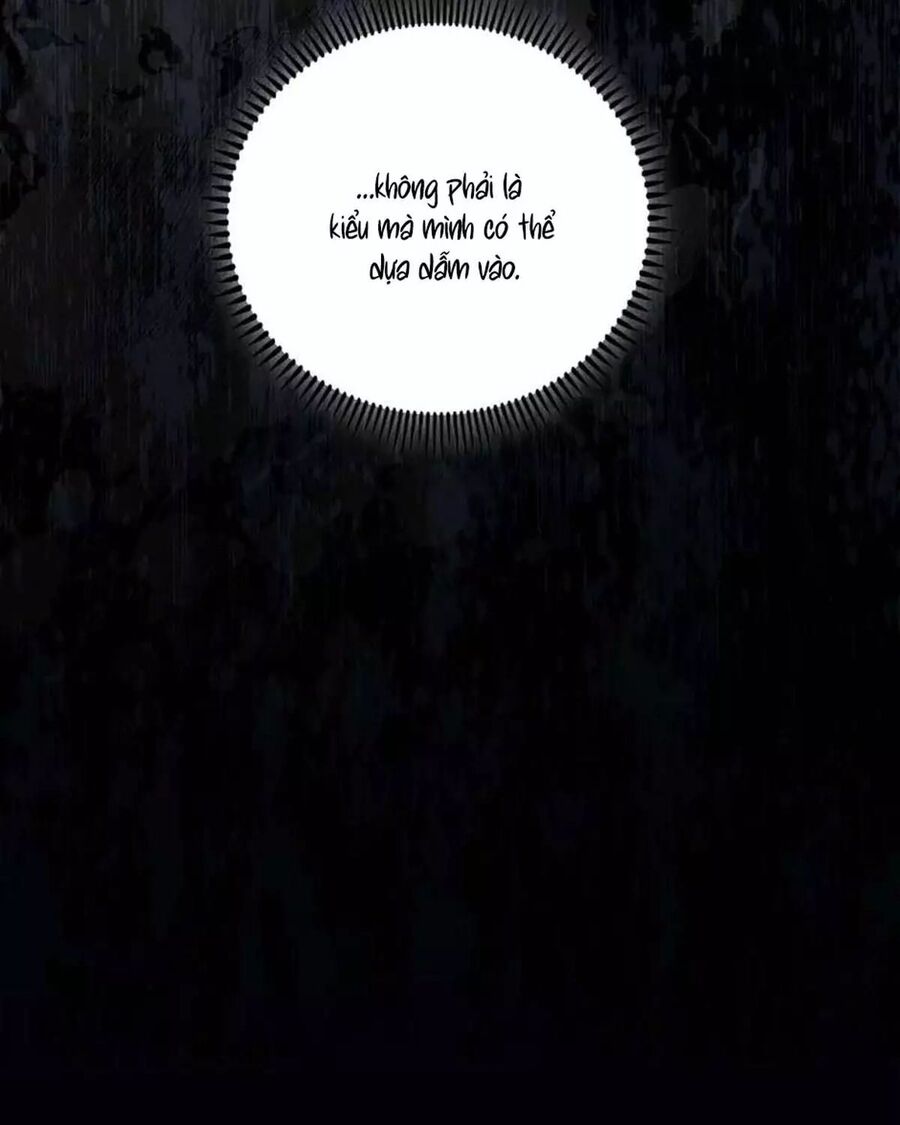 Bác Sĩ Thăng Cấp Chapter 108 - Trang 2