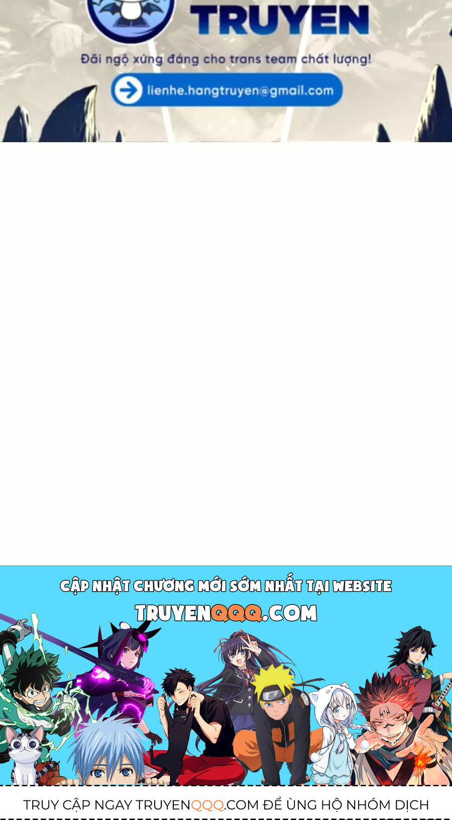 Bác Sĩ Thăng Cấp Chapter 108 - Trang 2