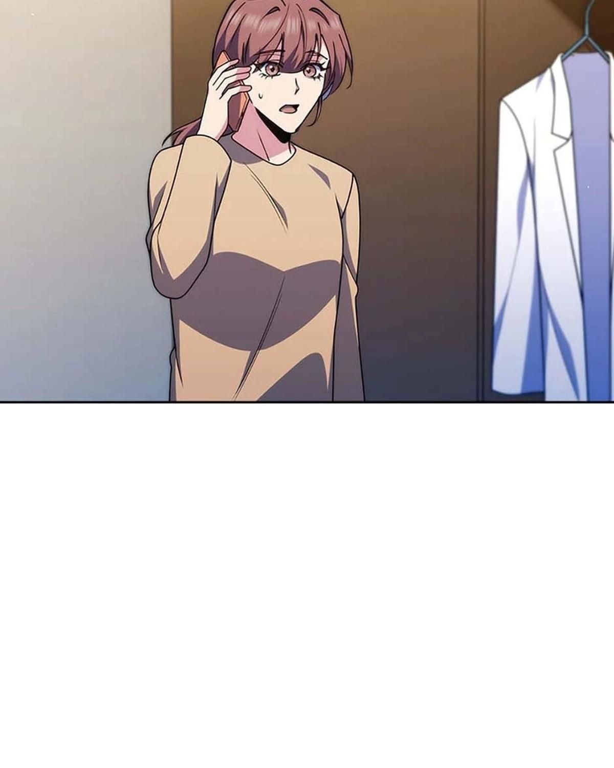 Bác Sĩ Thăng Cấp Chapter 109 - Trang 2