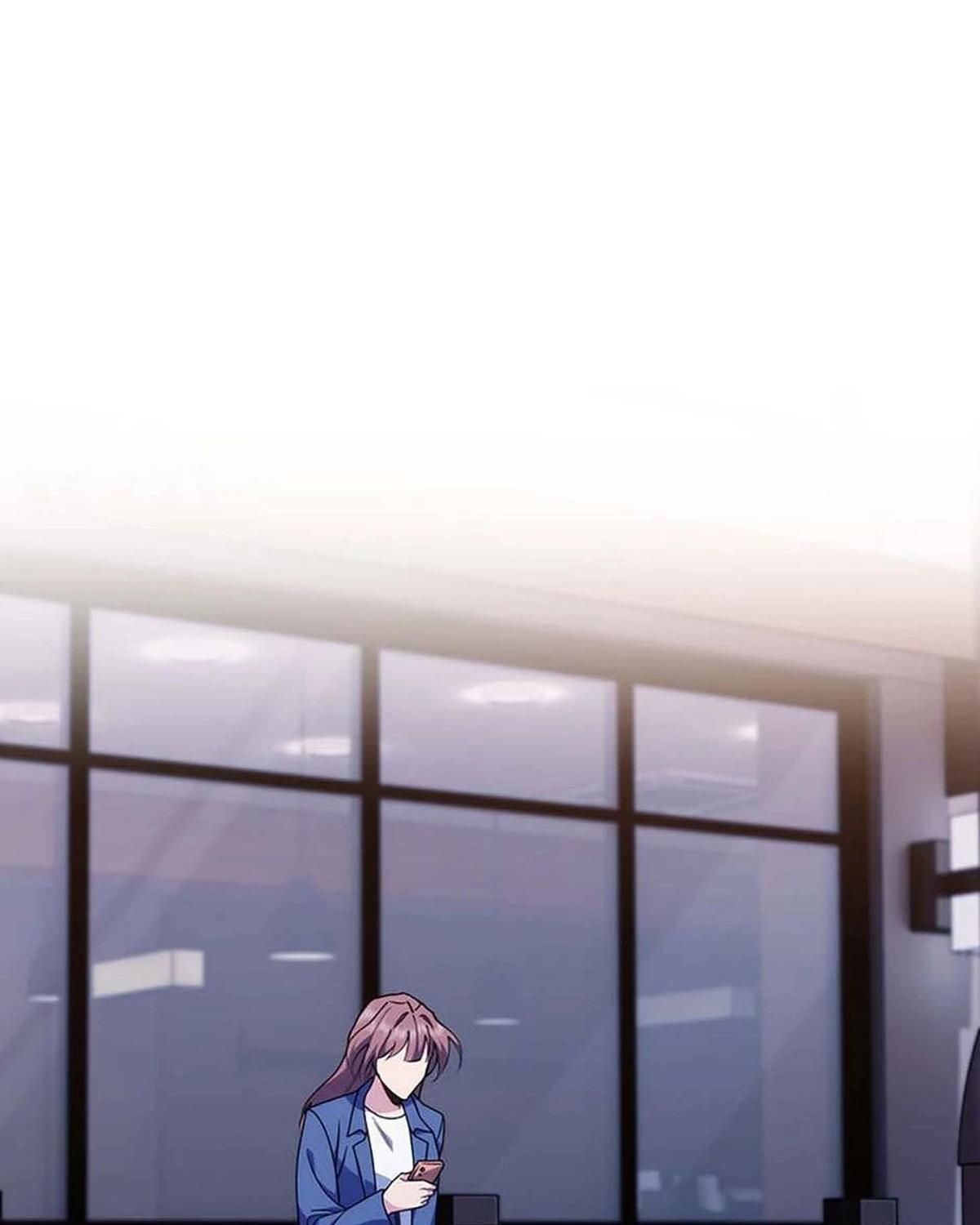 Bác Sĩ Thăng Cấp Chapter 109 - Trang 2