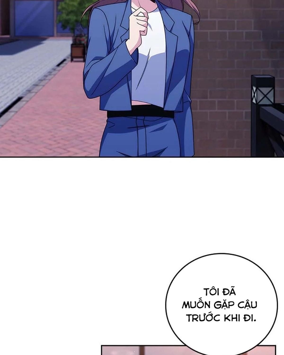 Bác Sĩ Thăng Cấp Chapter 109 - Trang 2