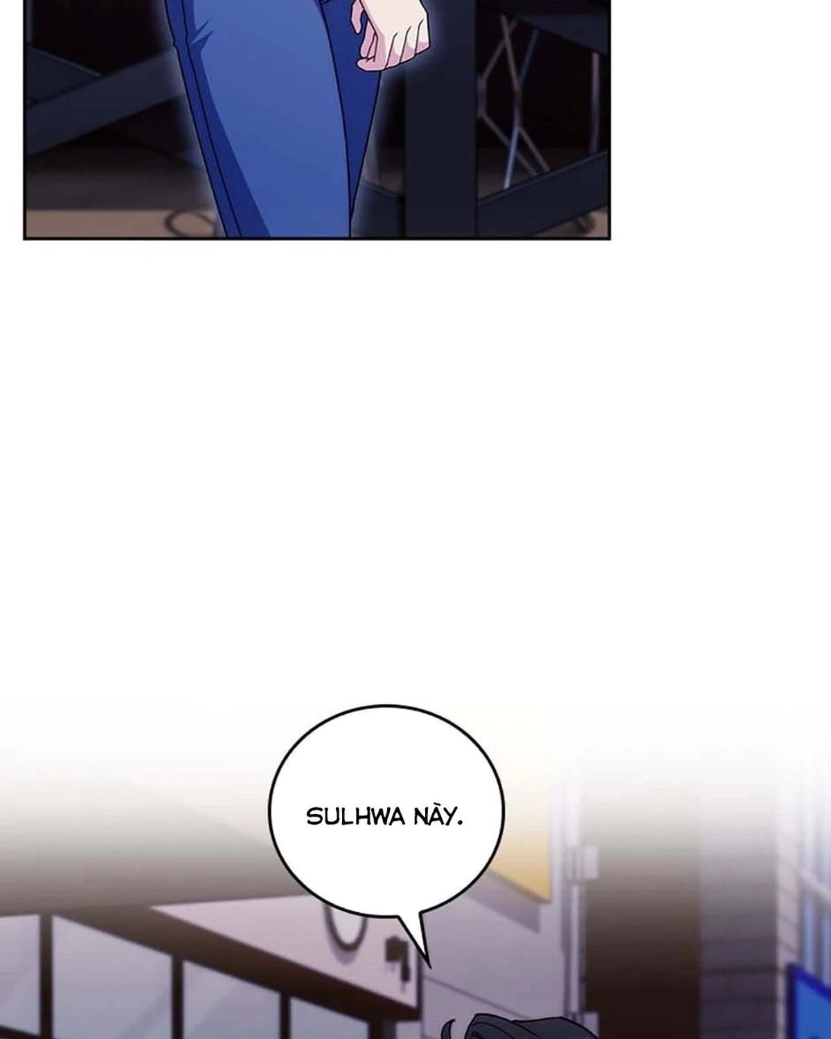 Bác Sĩ Thăng Cấp Chapter 109 - Trang 2