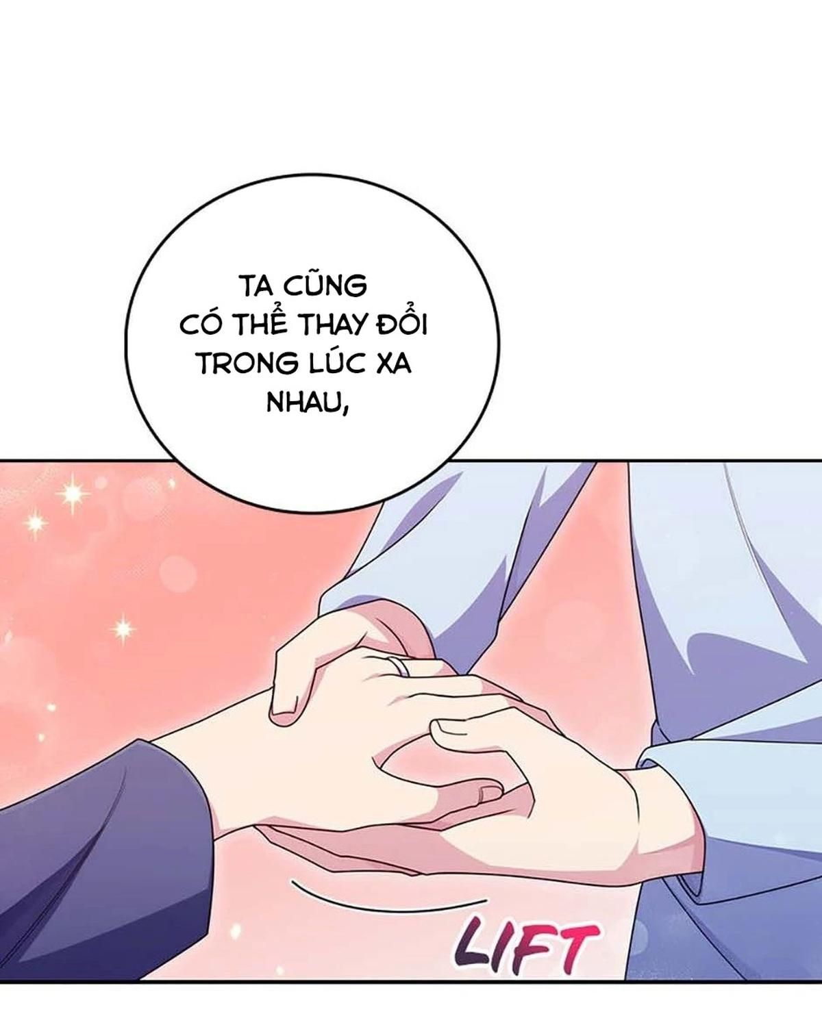 Bác Sĩ Thăng Cấp Chapter 109 - Trang 2