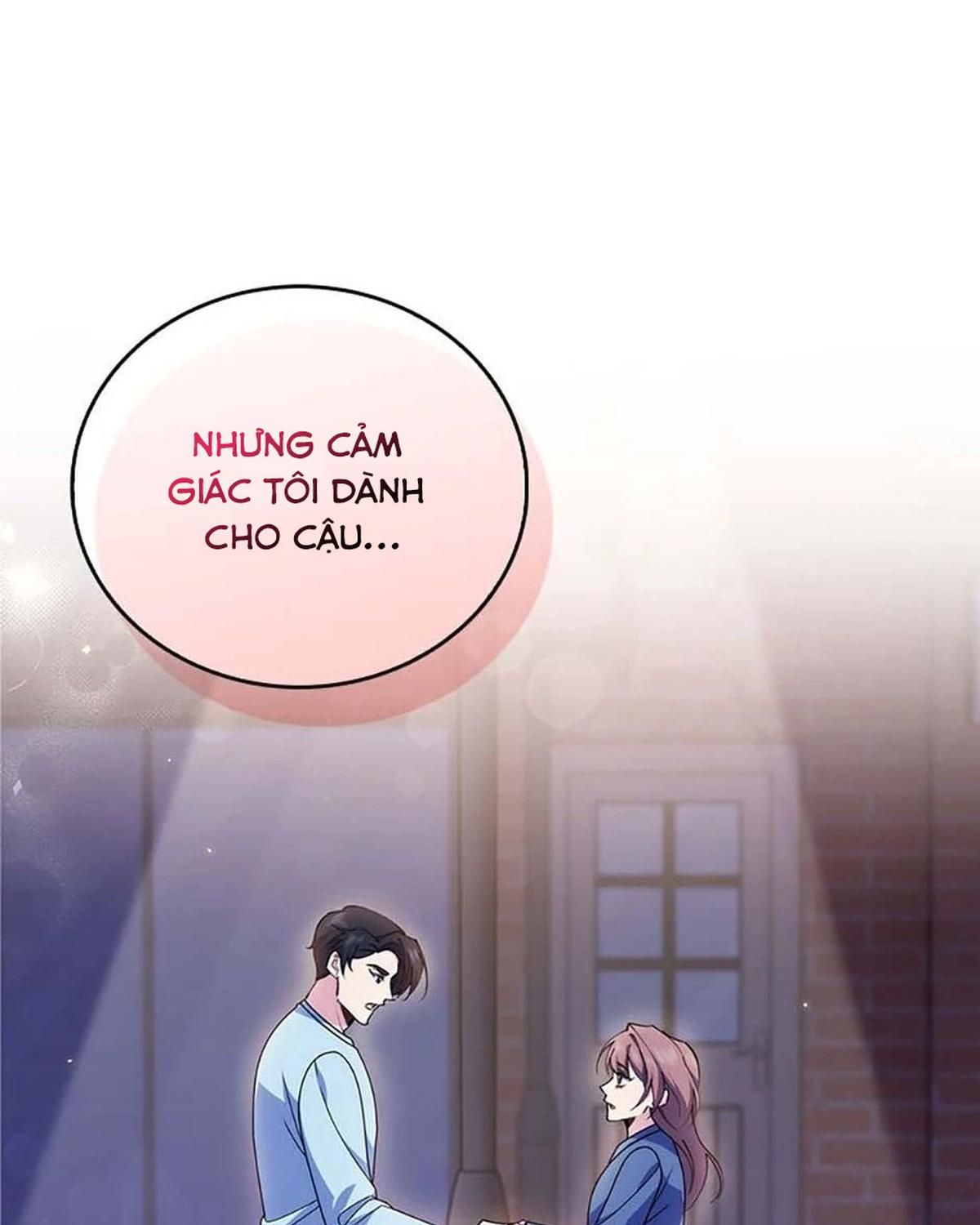 Bác Sĩ Thăng Cấp Chapter 109 - Trang 2