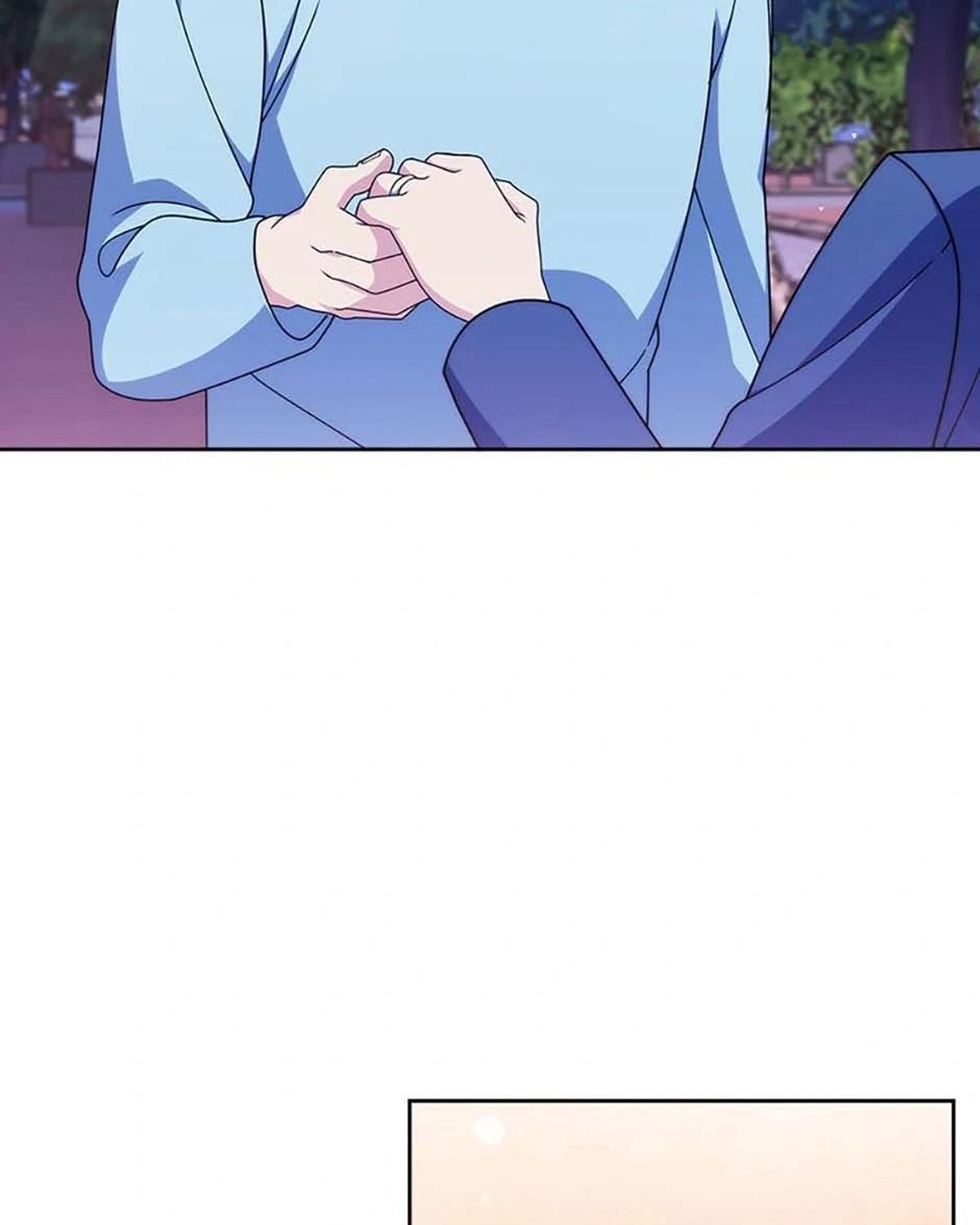 Bác Sĩ Thăng Cấp Chapter 109 - Trang 2