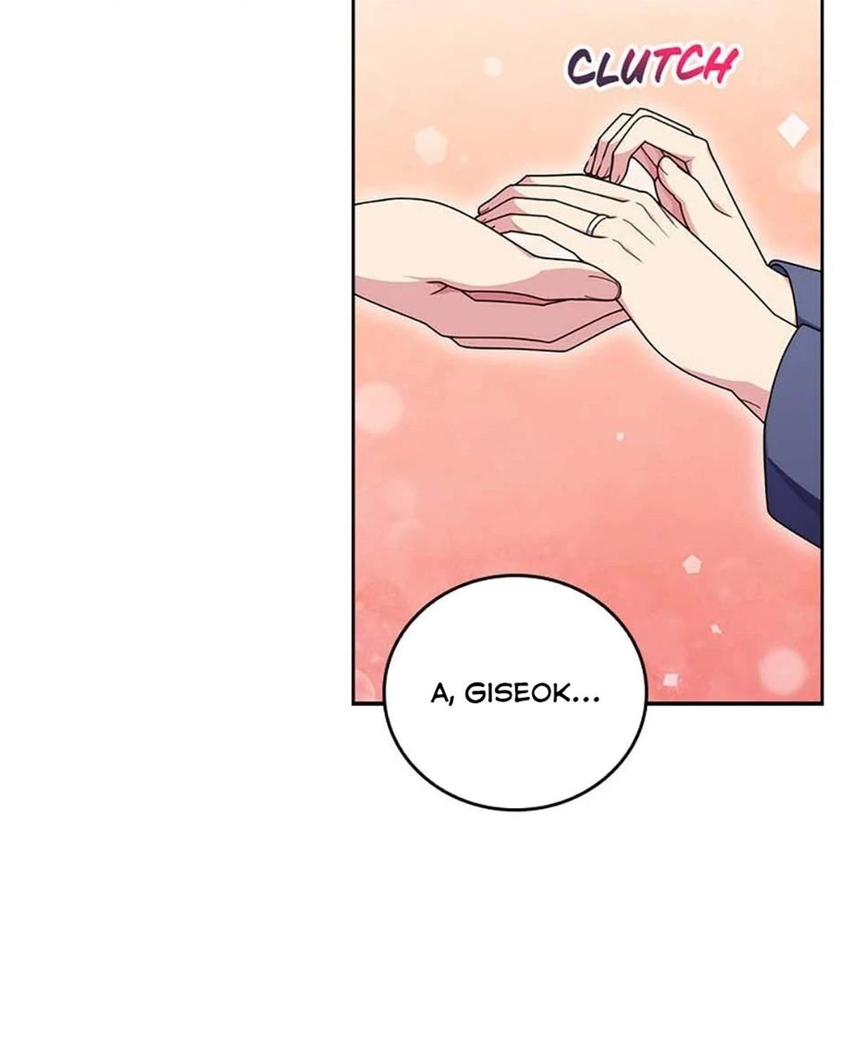 Bác Sĩ Thăng Cấp Chapter 109 - Trang 2