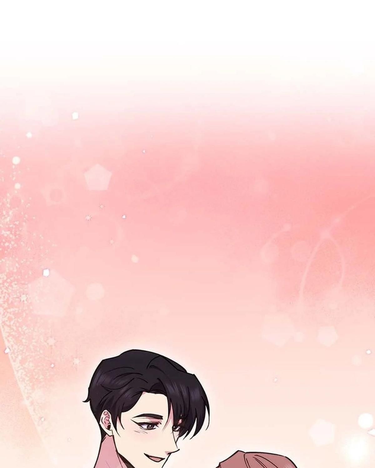 Bác Sĩ Thăng Cấp Chapter 109 - Trang 2