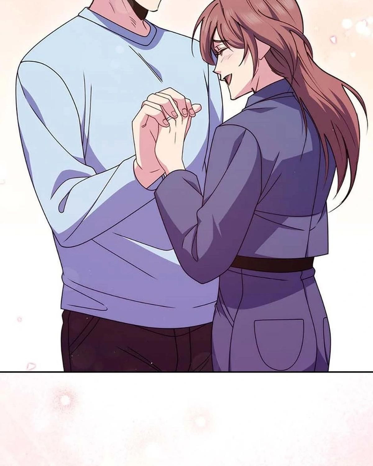 Bác Sĩ Thăng Cấp Chapter 109 - Trang 2