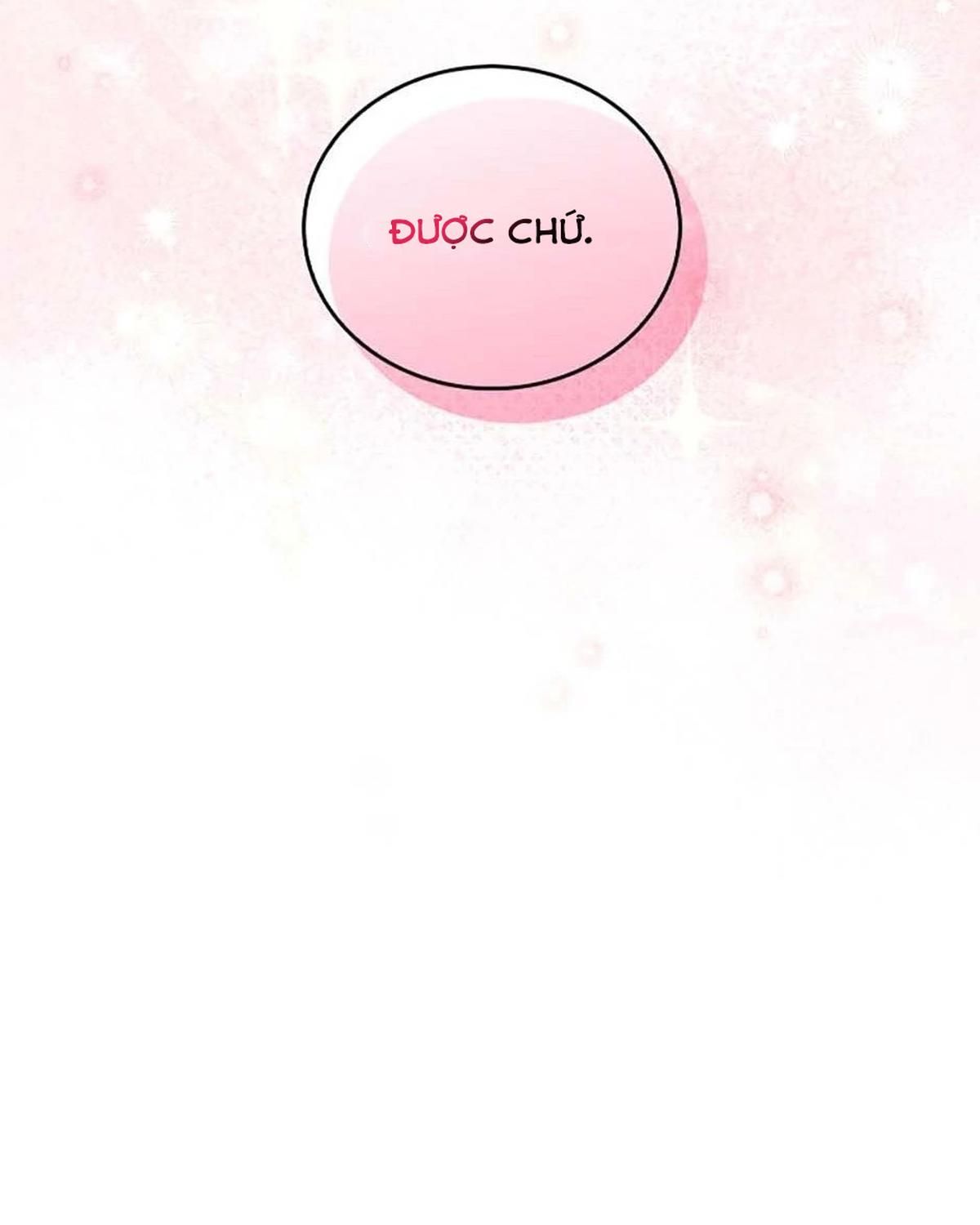 Bác Sĩ Thăng Cấp Chapter 109 - Trang 2