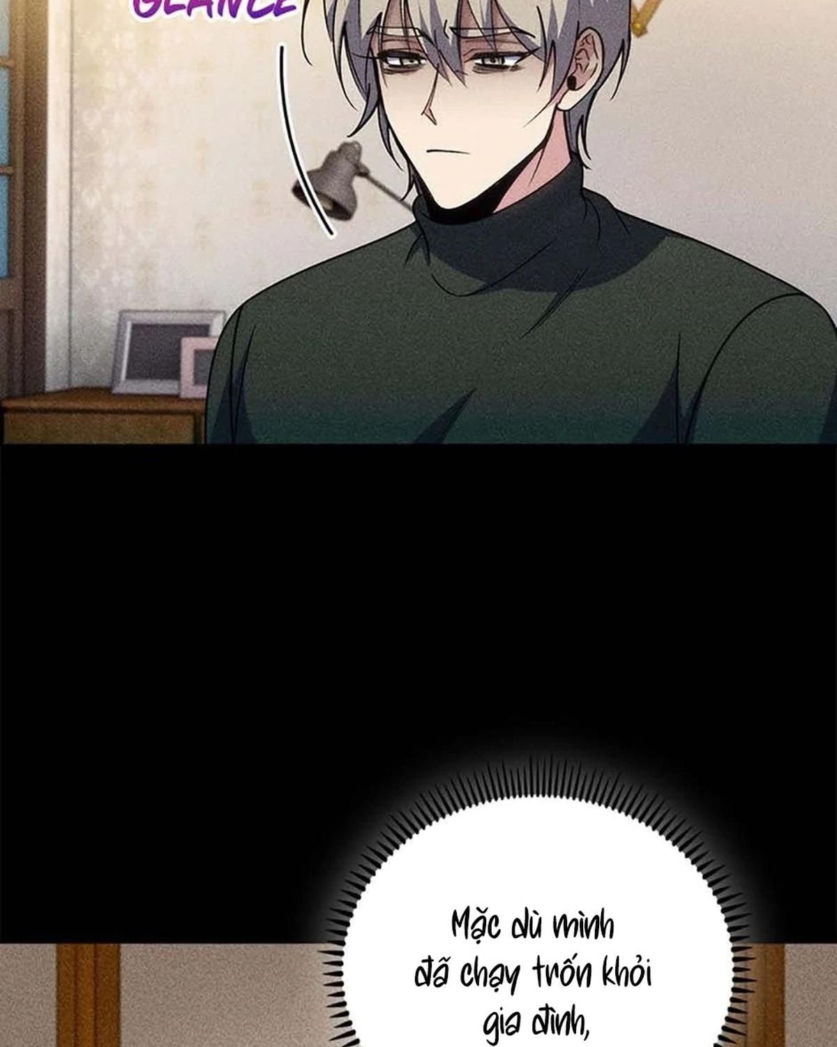 Bác Sĩ Thăng Cấp Chapter 109 - Trang 2