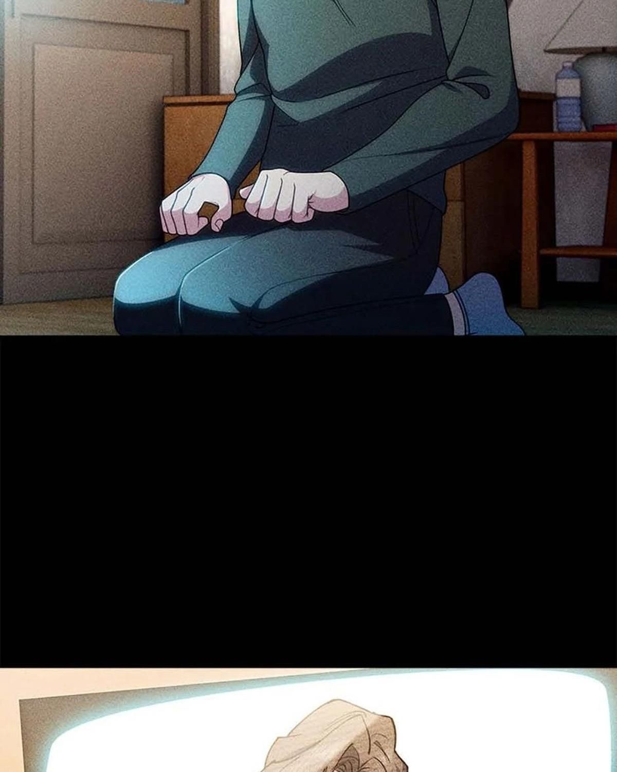 Bác Sĩ Thăng Cấp Chapter 109 - Trang 2