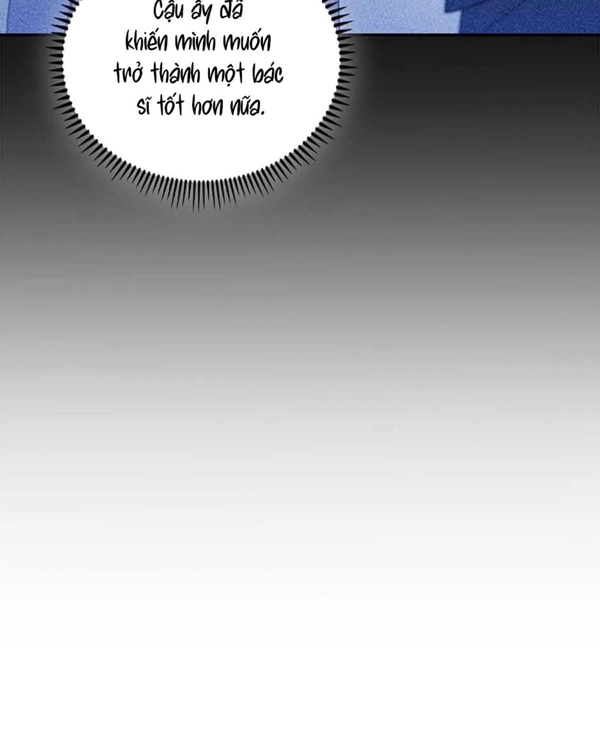 Bác Sĩ Thăng Cấp Chapter 109 - Trang 2