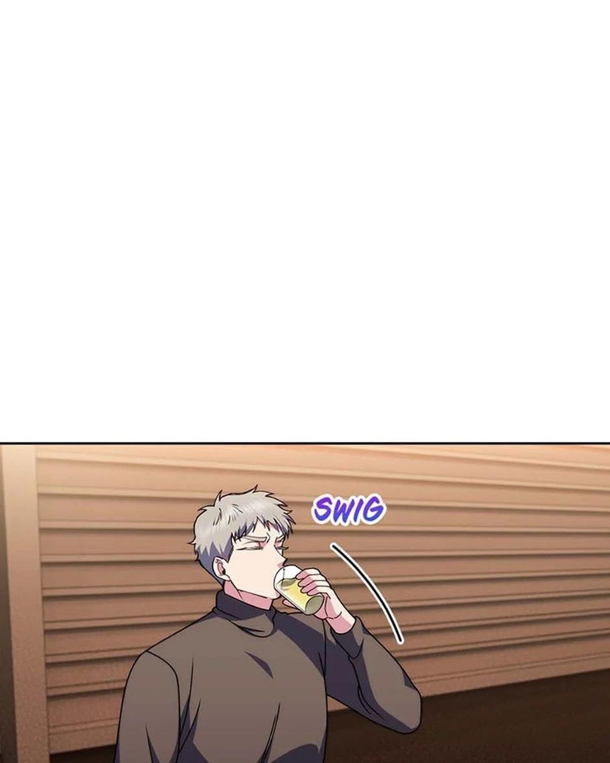 Bác Sĩ Thăng Cấp Chapter 109 - Trang 2