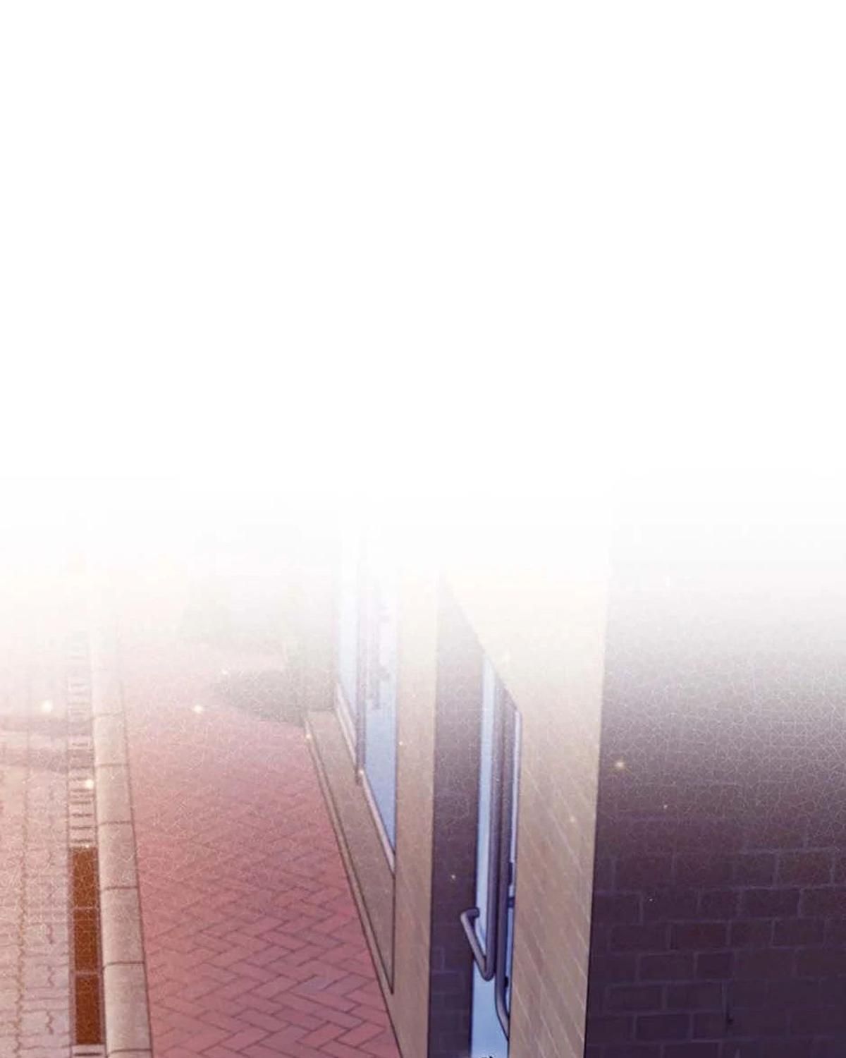 Bác Sĩ Thăng Cấp Chapter 109 - Trang 2