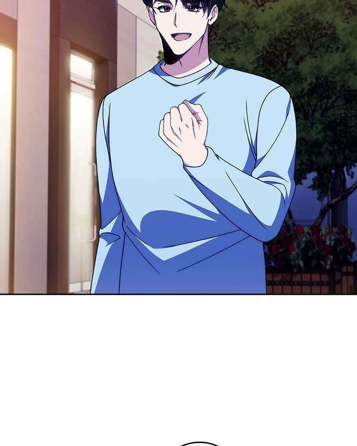 Bác Sĩ Thăng Cấp Chapter 109 - Trang 2