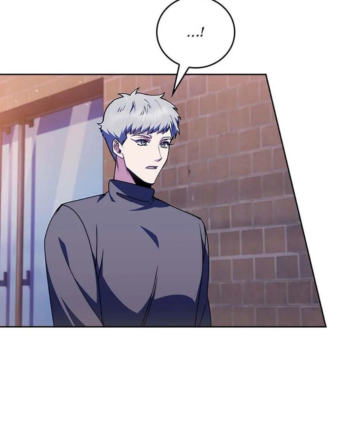 Bác Sĩ Thăng Cấp Chapter 109 - Trang 2