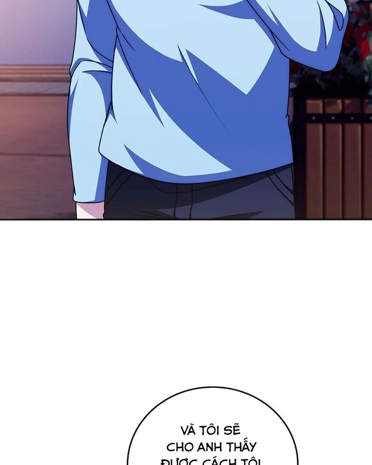 Bác Sĩ Thăng Cấp Chapter 109 - Trang 2