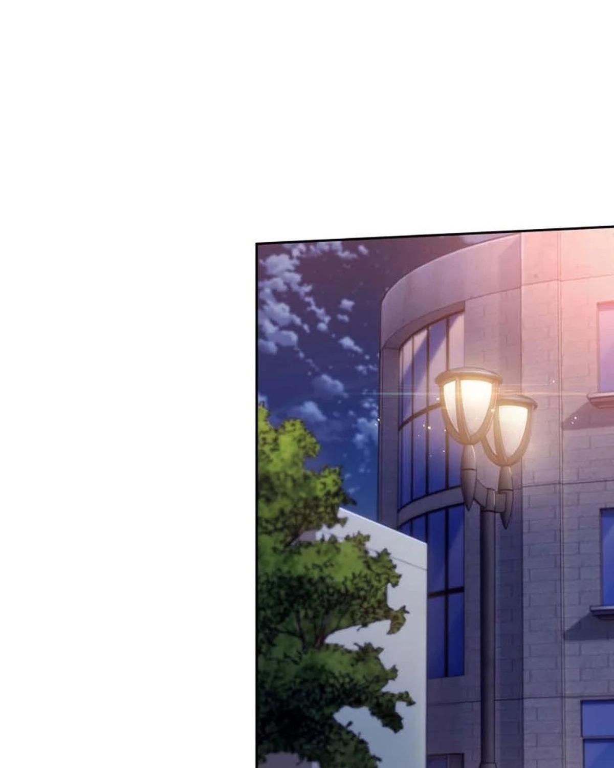 Bác Sĩ Thăng Cấp Chapter 109 - Trang 2