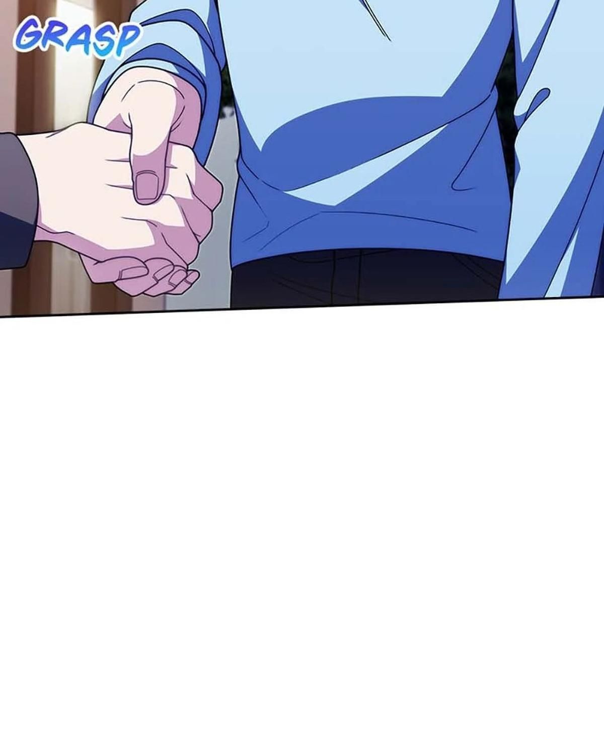 Bác Sĩ Thăng Cấp Chapter 109 - Trang 2