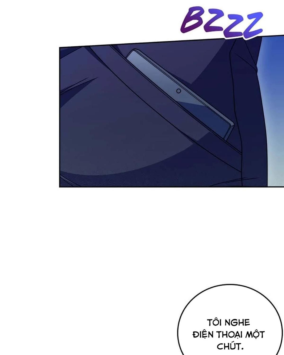 Bác Sĩ Thăng Cấp Chapter 109 - Trang 2