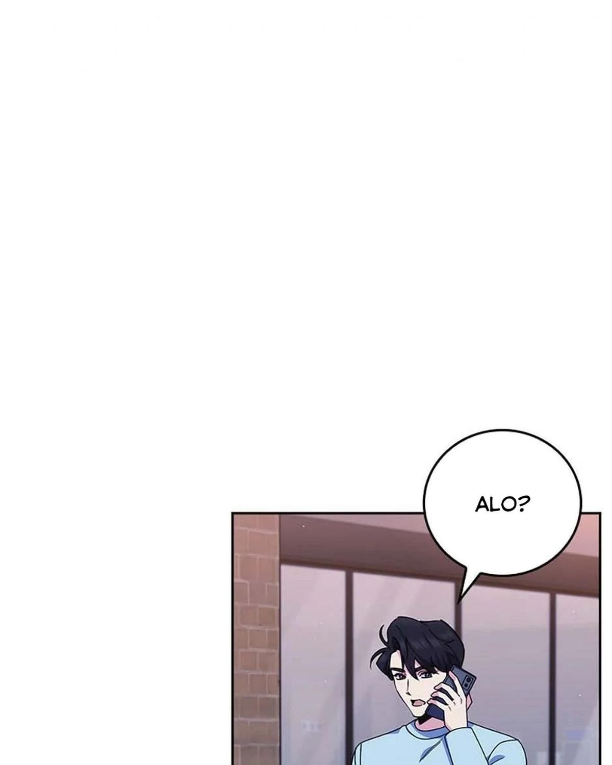 Bác Sĩ Thăng Cấp Chapter 109 - Trang 2