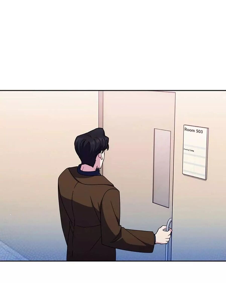 Bác Sĩ Thăng Cấp Chapter 110 - Trang 2