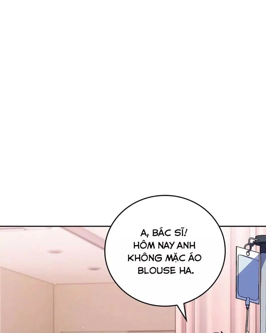 Bác Sĩ Thăng Cấp Chapter 110 - Trang 2