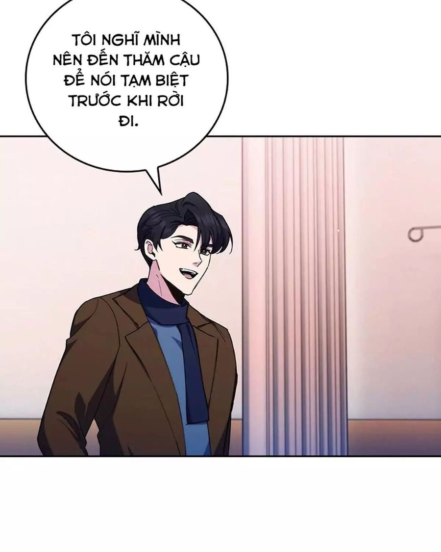 Bác Sĩ Thăng Cấp Chapter 110 - Trang 2