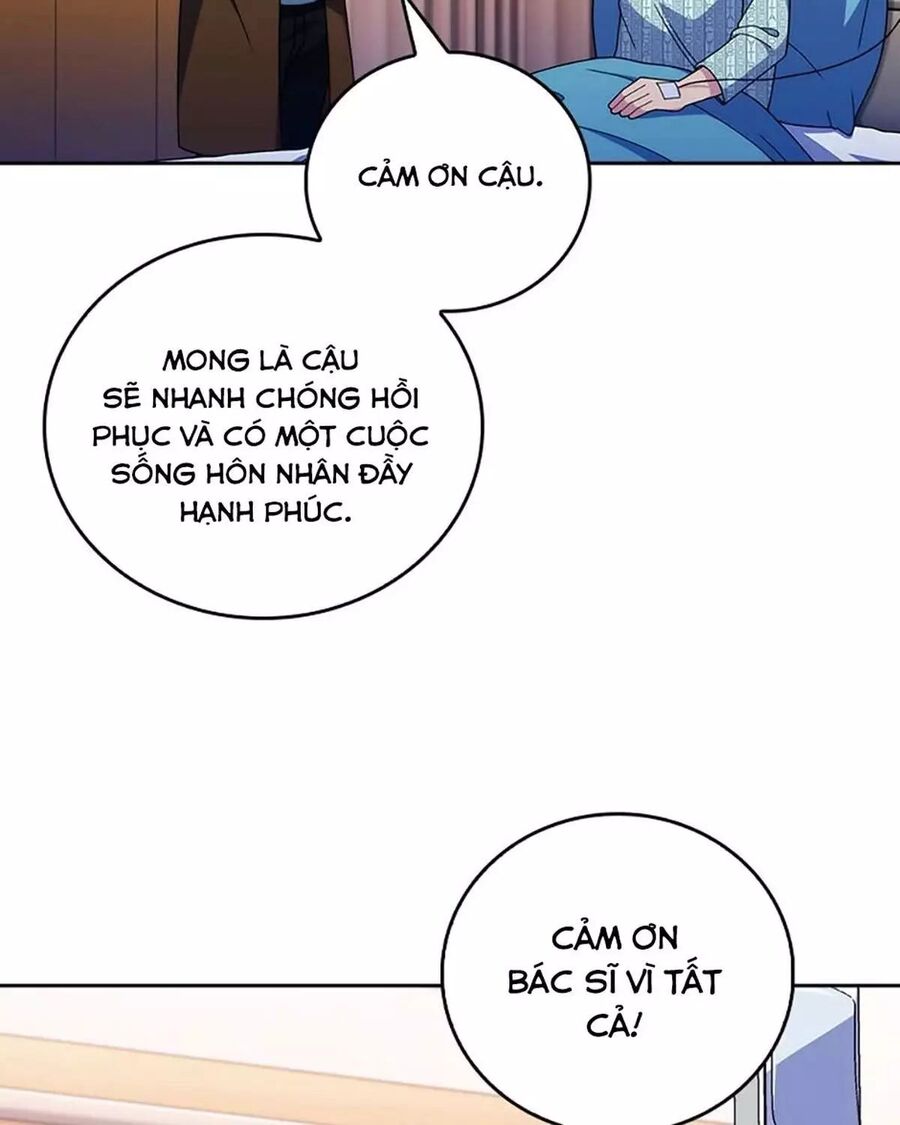 Bác Sĩ Thăng Cấp Chapter 110 - Trang 2