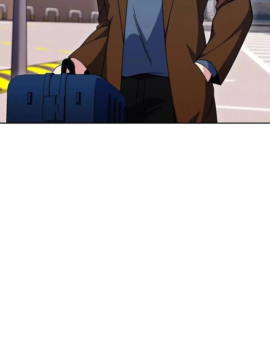 Bác Sĩ Thăng Cấp Chapter 110 - Trang 2