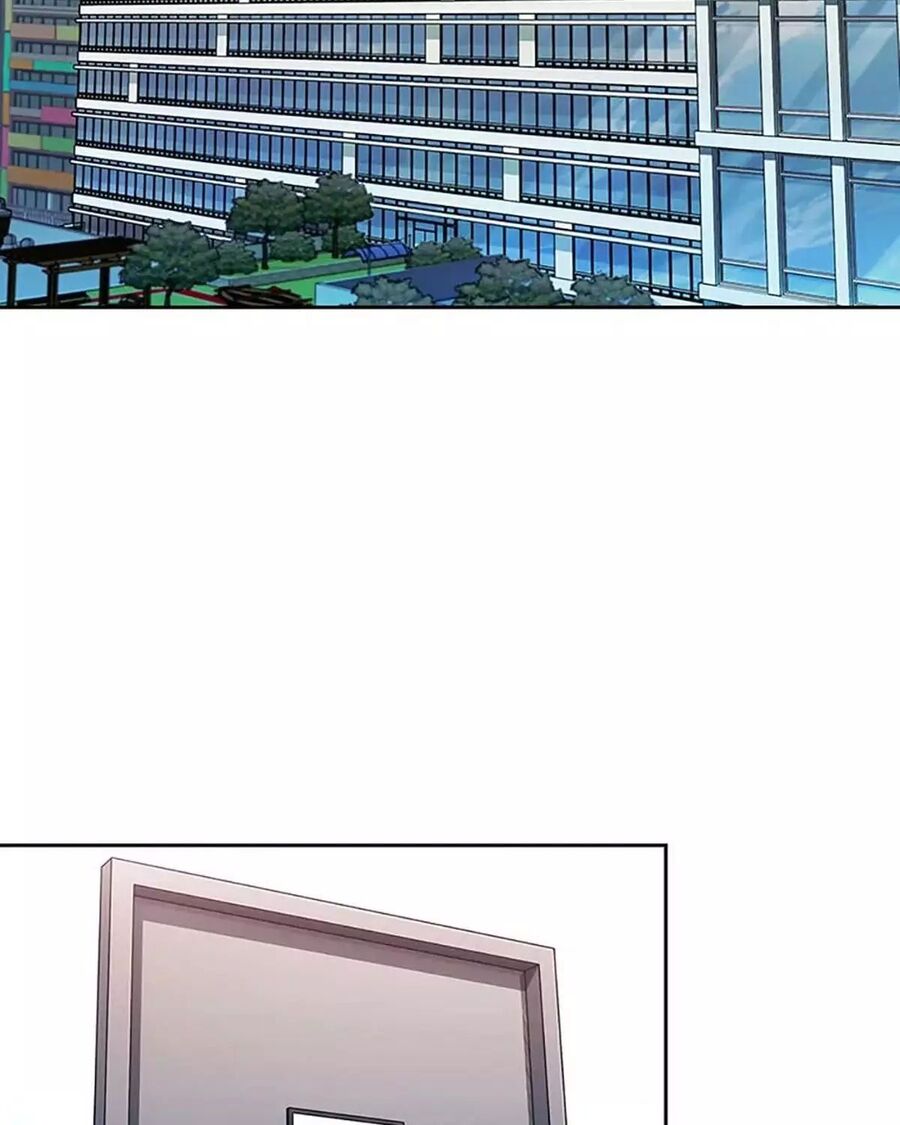 Bác Sĩ Thăng Cấp Chapter 110 - Trang 2