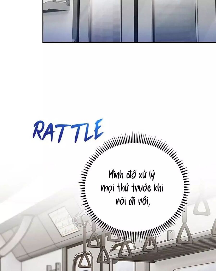 Bác Sĩ Thăng Cấp Chapter 110 - Trang 2