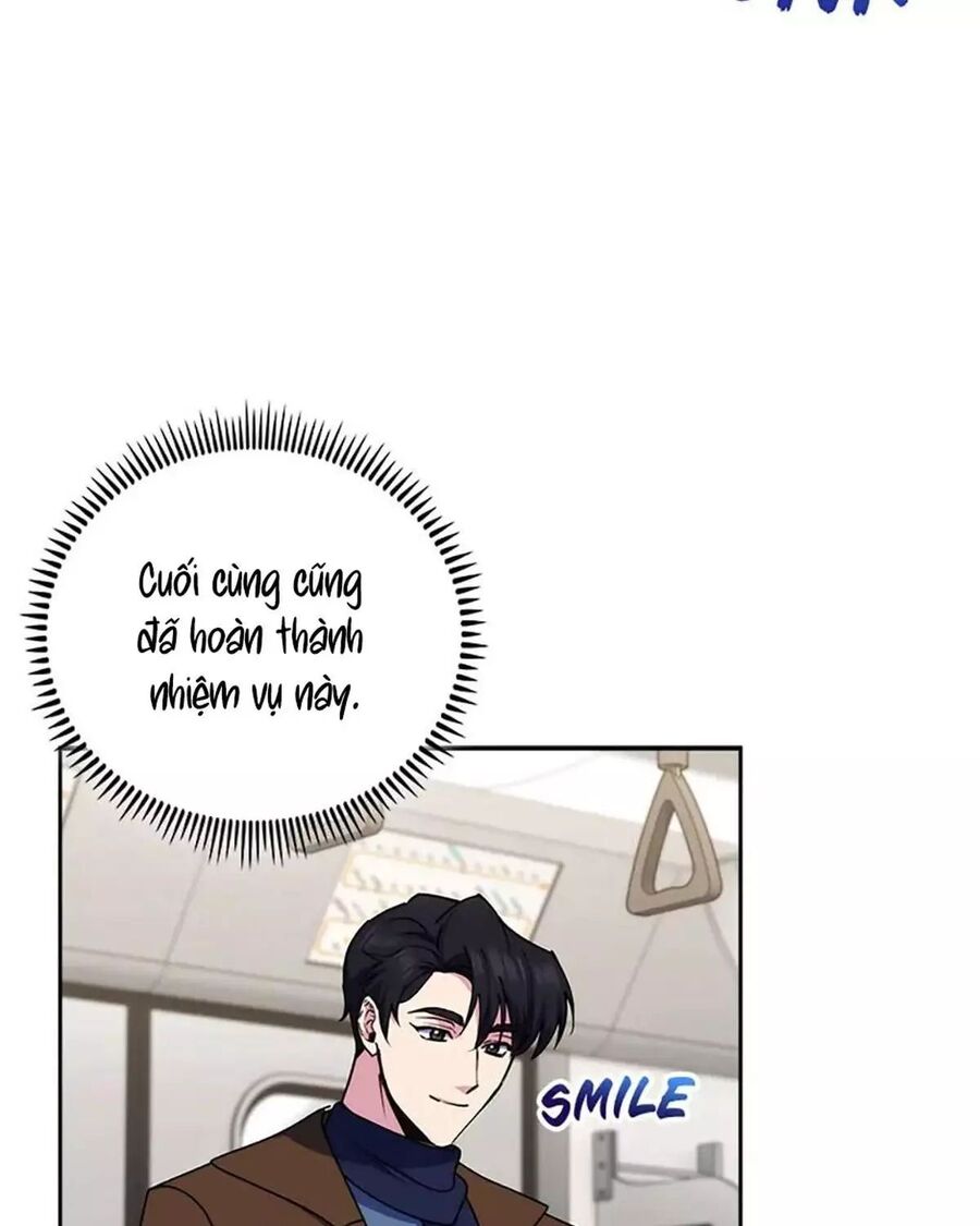 Bác Sĩ Thăng Cấp Chapter 110 - Trang 2