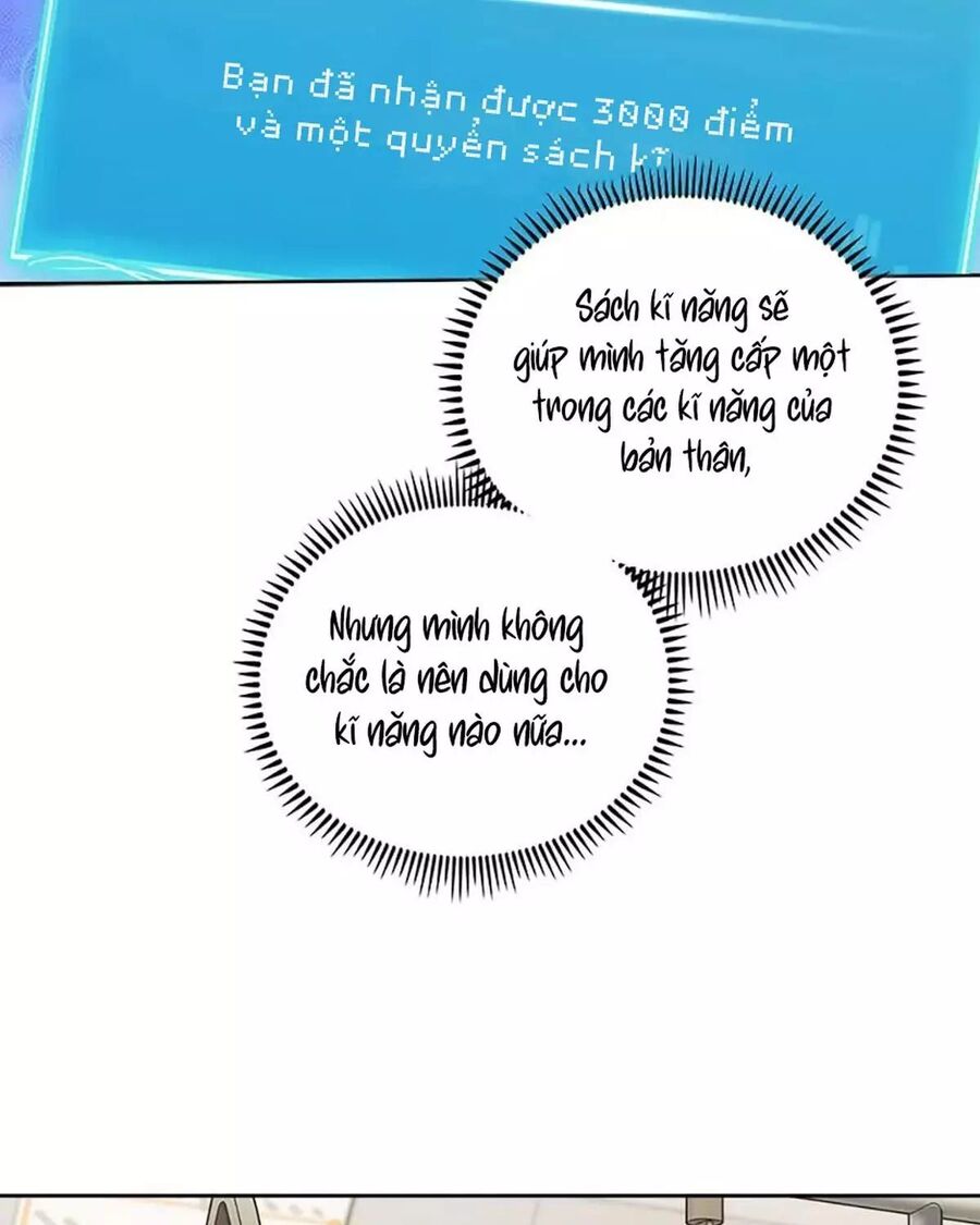 Bác Sĩ Thăng Cấp Chapter 110 - Trang 2