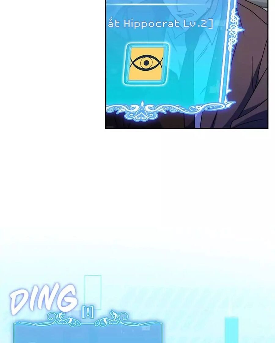 Bác Sĩ Thăng Cấp Chapter 110 - Trang 2