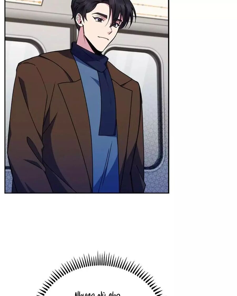 Bác Sĩ Thăng Cấp Chapter 110 - Trang 2