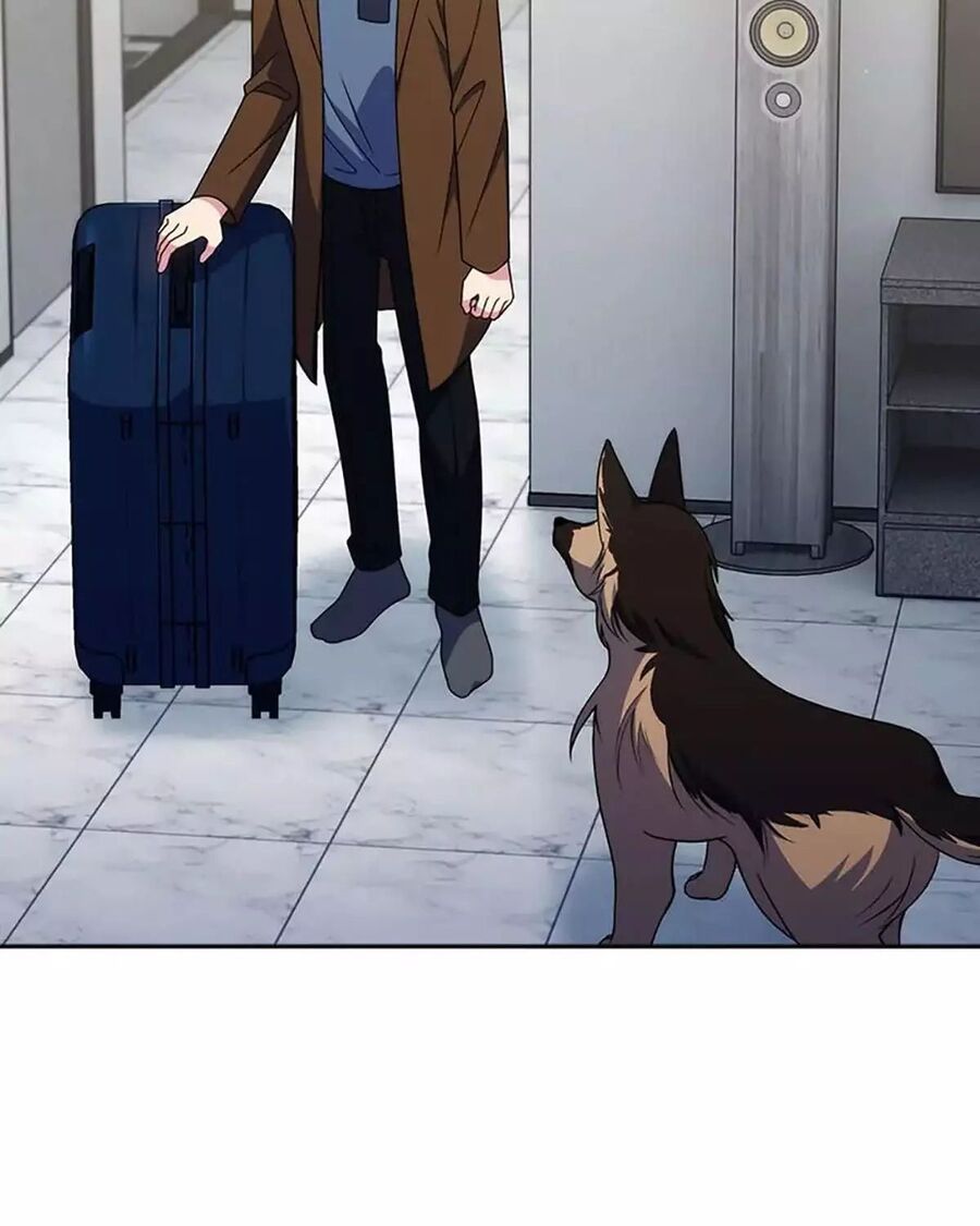 Bác Sĩ Thăng Cấp Chapter 110 - Trang 2