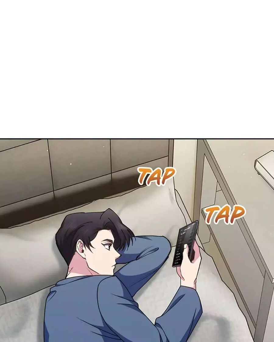 Bác Sĩ Thăng Cấp Chapter 110 - Trang 2