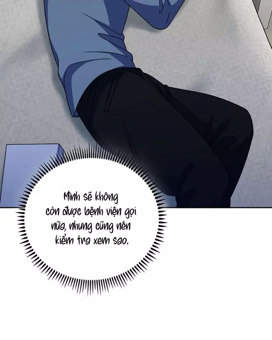 Bác Sĩ Thăng Cấp Chapter 110 - Trang 2