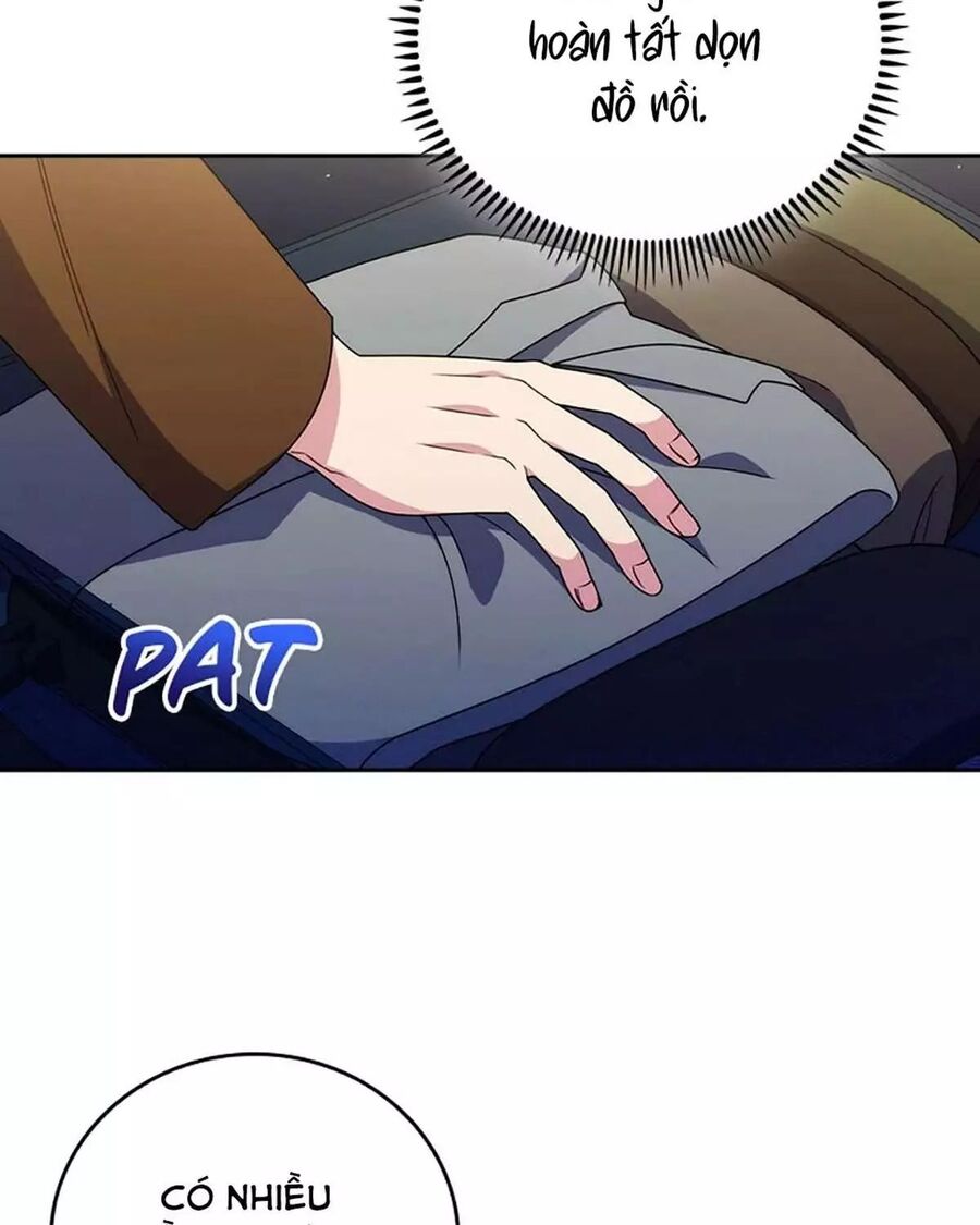 Bác Sĩ Thăng Cấp Chapter 110 - Trang 2