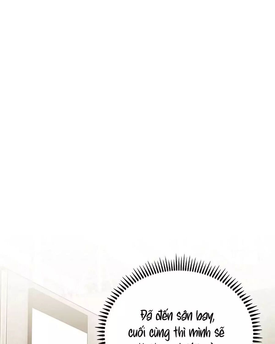 Bác Sĩ Thăng Cấp Chapter 110 - Trang 2