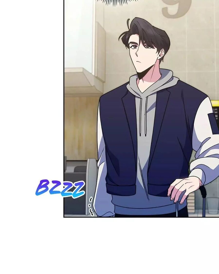 Bác Sĩ Thăng Cấp Chapter 110 - Trang 2