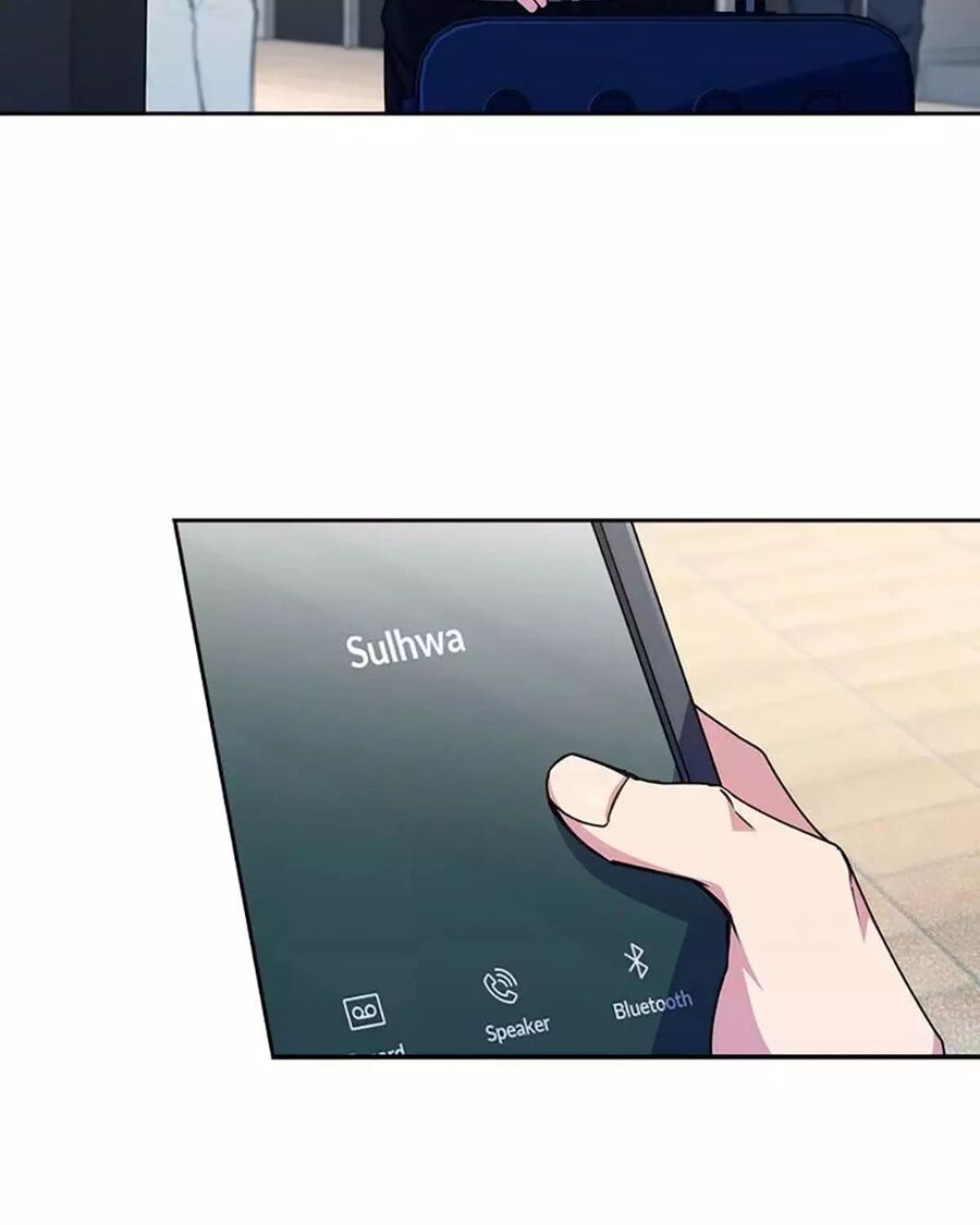 Bác Sĩ Thăng Cấp Chapter 110 - Trang 2