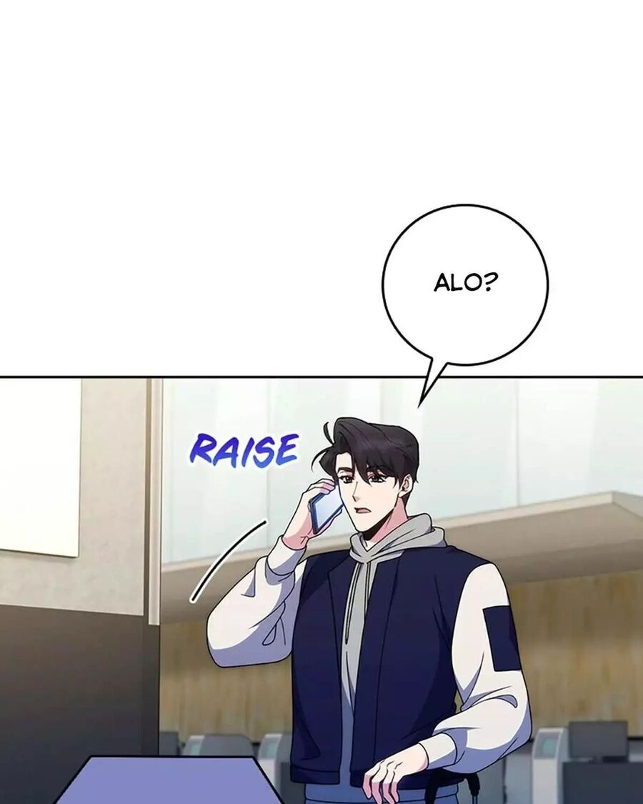 Bác Sĩ Thăng Cấp Chapter 110 - Trang 2