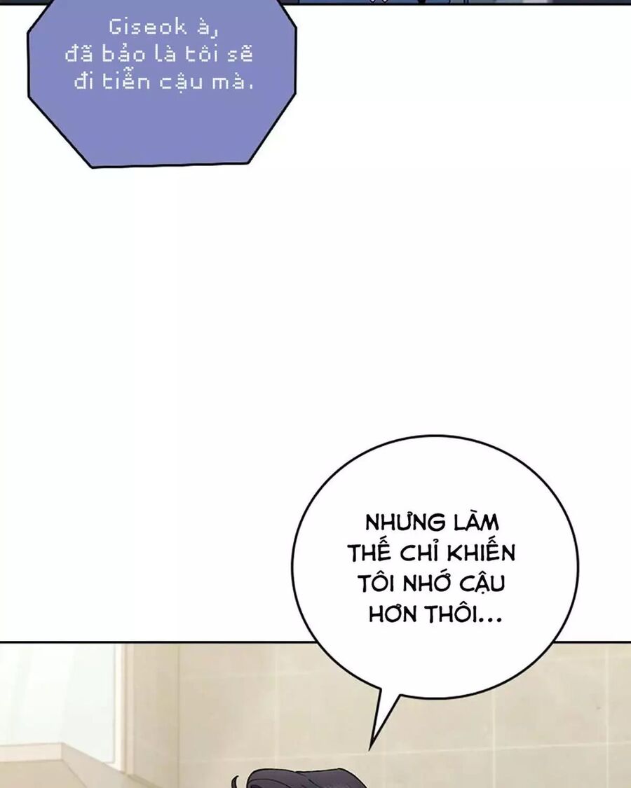 Bác Sĩ Thăng Cấp Chapter 110 - Trang 2