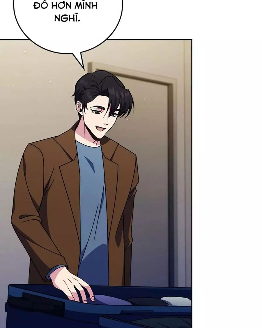 Bác Sĩ Thăng Cấp Chapter 110 - Trang 2